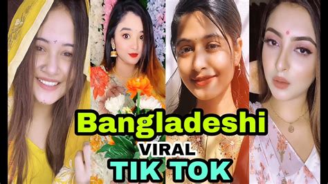 'new bd xxx bangladeshi' Search .